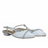 Women Formal Sandals - 39987S